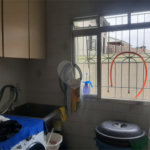 Sobrado à venda com 4 quartos, sendo 2 suítes, em Tremembé, São Paulo, SP