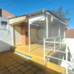 Casa à venda com 3 quartos em Vila Progresso, Sorocaba, SP
