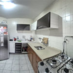 Apartamento à venda com 3 quartos em Vila Guilherme, São Paulo, SP