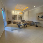 Apartamento à venda ou para alugar com 3 quartos, sendo 1 suíte, em Jardim Pompéia, Indaiatuba, SP