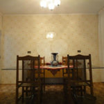 Sobrado à venda com 3 quartos, sendo 2 suítes, em Vila Nova Cachoeirinha, São Paulo, SP