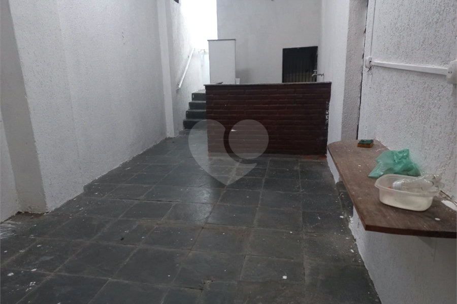 Salão para alugar em Tucuruvi, São Paulo, SP