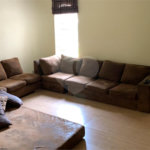 Casa à venda com 4 suítes em Jardim Residencial Santa Luiza, Atibaia, SP