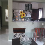 Casa Térrea à venda com 4 quartos, sendo 1 suíte,  em Vila Oliveira, Mogi das Cruzes, SP
