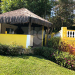 Casa Térrea à venda com 4 quartos, sendo 2 suítes, em Roseira, Mairiporã, SP