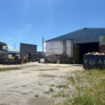 Terreno à venda em Vila Suissa, Mogi das Cruzes, SP