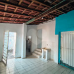 Casa para alugar com 3 quartos em Jardim Dom Bosco, Indaiatuba, SP