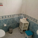 Casa comercial com 7 salas, 2 vagas no Paraiso