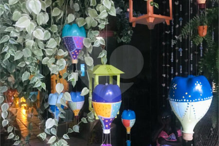 Hotel à venda com 16 suítes em Geribá, Armação dos Búzios, RJ