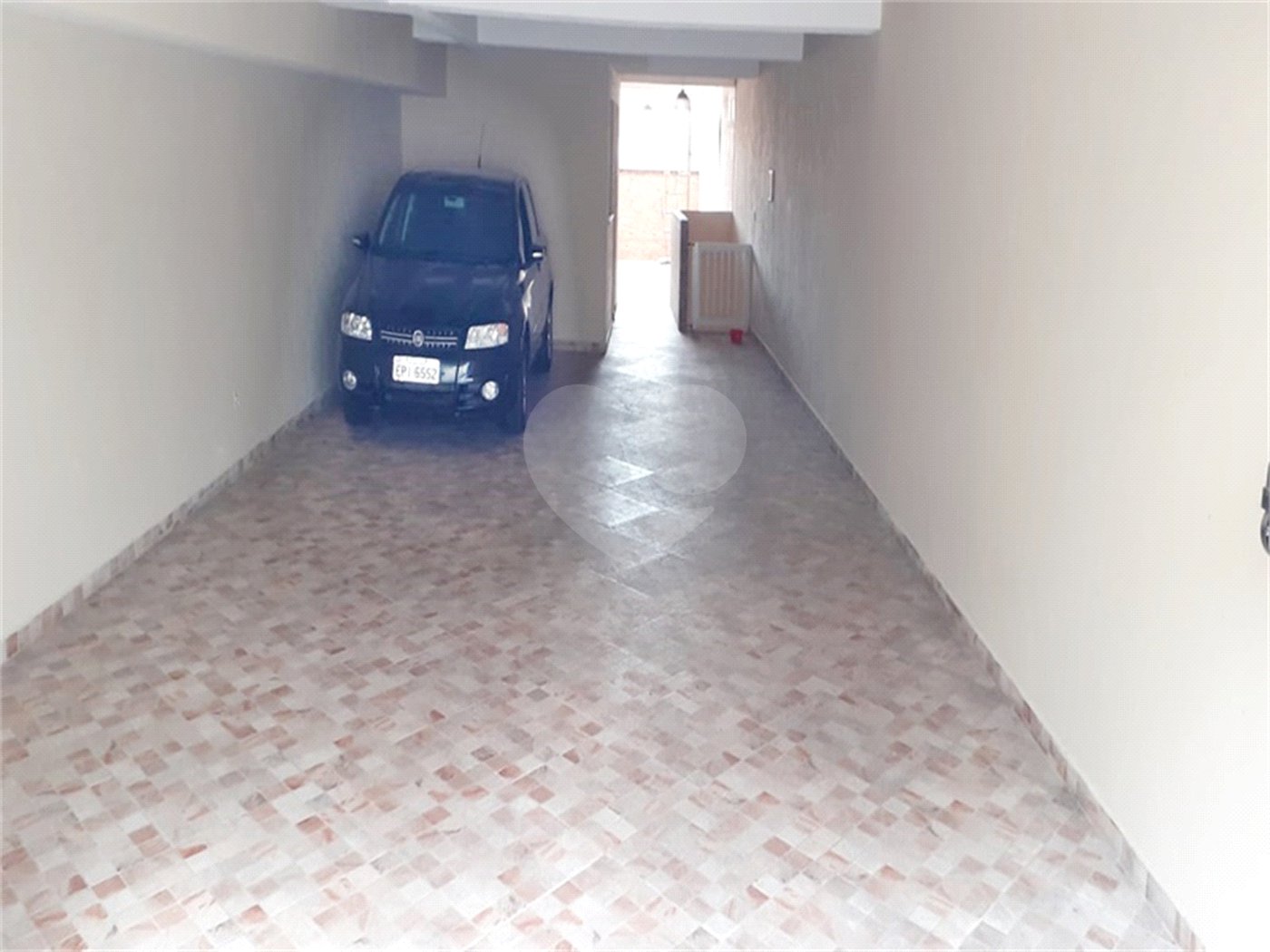 Sobrado à venda com 4 quartos, sendo 3 suítes, em Vila Maria Alta, São Paulo, SP