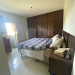 Sítio à venda com 3 quartos, sendo 1 suíte, em Loteamento Vila Central, Elias Fausto, SP