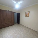Casa com 3 dormitórios à venda, 90 m² por R$ 340.000,00 - Cidade Naútica - São Vicente/SP