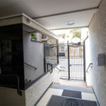 Apartamento à venda com 2 quartos no Centro, São Roque, SP