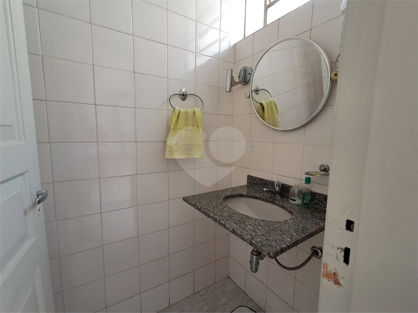 Casa à venda com 3 quartos em Água Branca, São Paulo, SP
