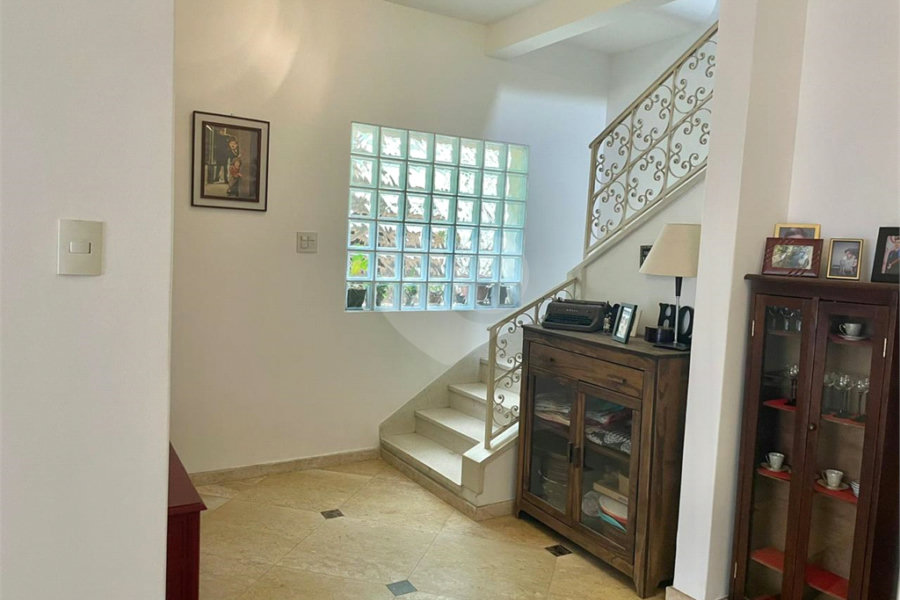 Sobrado à venda com 3 quartos, sendo 2 suítes, em Vila Mariana, São Paulo, SP