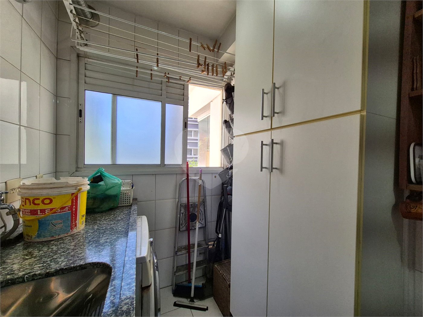 Apartamento à venda com 2 quartos, sendo 1 suíte, em Lapa, São Paulo, SP