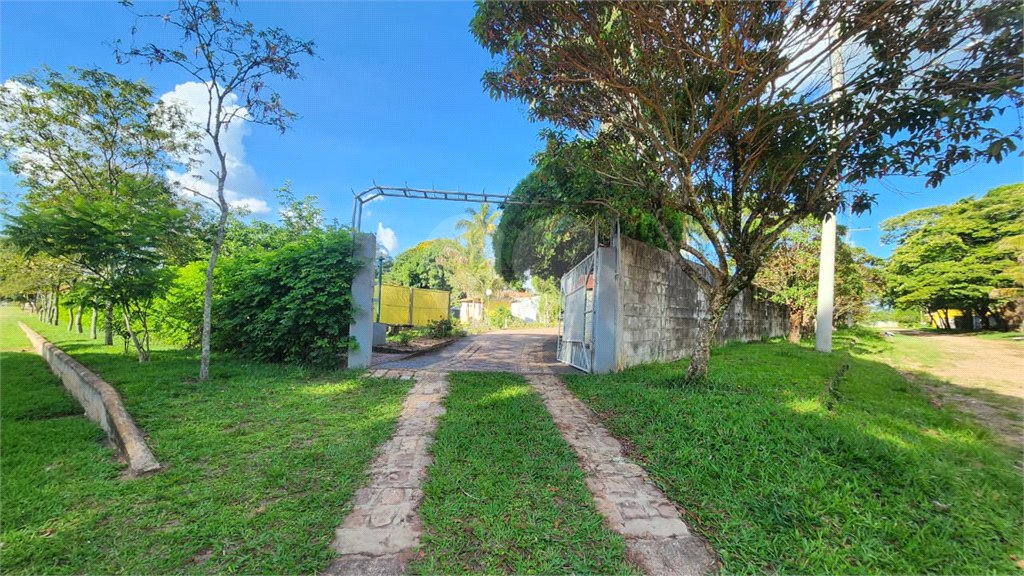 Chácara no Balneário Santo Antônio á venda