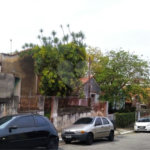 Terreno à venda com 5 quartos em Vila Medeiros, São Paulo, SP