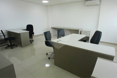 Sala para alugar no Centro, São Bernardo do Campo, SP
