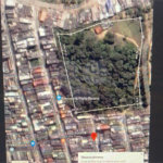 Terreno à venda em Vila Iolanda II, São Paulo, SP