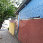Prédio à venda no Centro, Indaiatuba, SP
