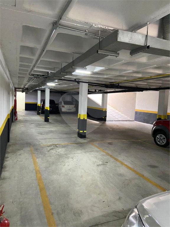Casa à venda ou para alugar com 2 quartos no condomínio Esmeraldino, São Paulo - SP