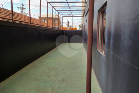 Apartamento à venda ou para alugar com 2 quartos em Chora Menino, São Paulo, SP