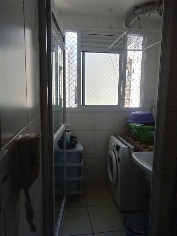 Apartamento à venda com 3 quartos, sendo 1 suíte, em Vila Praia, São Paulo, SP