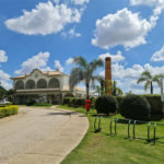 Casa à venda com 3 quartos, sendo 1 suíte,  no condomínio Ibiti Royal Park, Sorocaba - SP