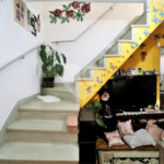 Casa à venda com 3 quartos em Vila Guilherme, São Paulo, SP