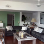Apartamento à venda com 4 suítes em Vila Morumbi, São Paulo, SP