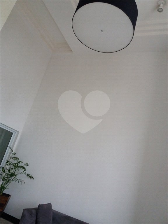 Apartamento à venda com 3 suítes em Anália Franco, São Paulo, SP