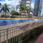 Apartamento à venda em Parque Morumbi, Votorantim, SP