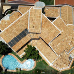 Sobrado à venda com 3 suítes em Vila Velosa, Araraquara, SP