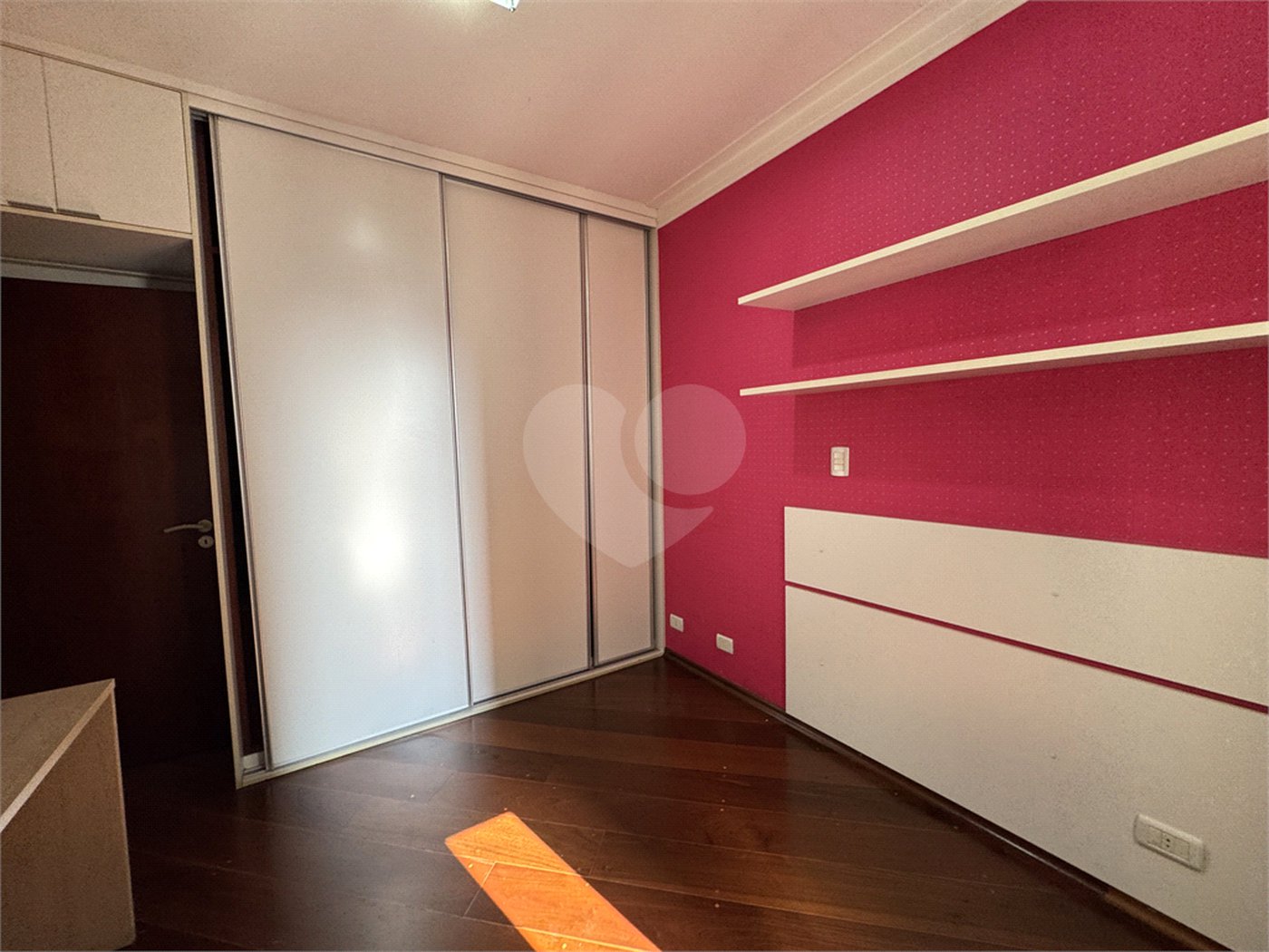 Apartamento à venda com 3 quartos, sendo 1 suíte, em Santa Teresinha, São Paulo, SP