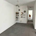 Apartamento à venda com 3 quartos, sendo 1 suíte, em Pinheiros, São Paulo, SP