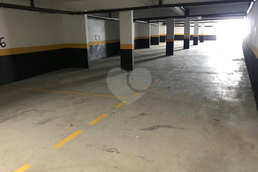 Casa à venda com 2 suítes no condomínio Vista Mandaqui, São Paulo - SP