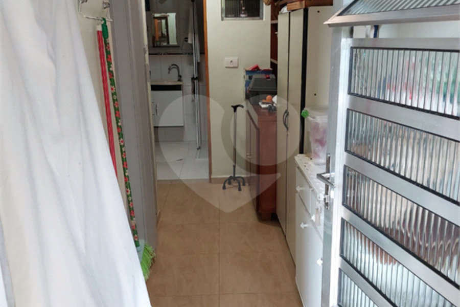 Casa à venda com 3 quartos em Tremembé, São Paulo, SP