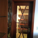Apartamento à venda com 4 quartos, sendo 3 suítes, em Bosque da Saúde, São Paulo, SP