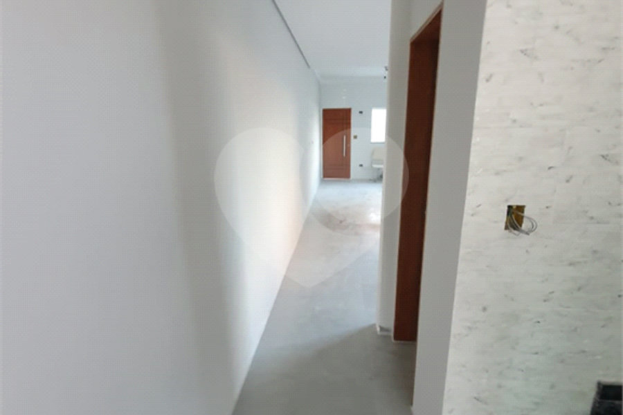 Casa à venda com 3 suítes em Vila Maricy, Guarulhos, SP