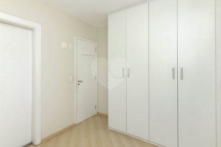 Apartamento à venda com 2 quartos, sendo 1 suíte, em Vila Mariana, São Paulo, SP
