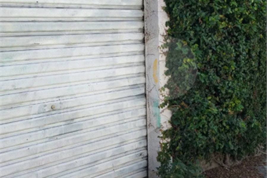 Sobrado à venda com 3 quartos, sendo 2 suítes, no Brasilândia, São Paulo, SP