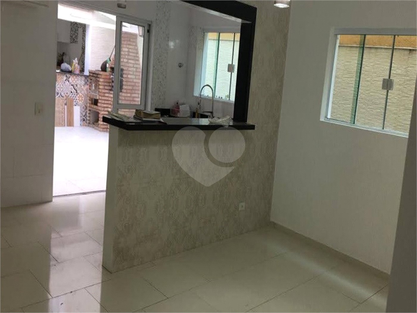 Sobrado à venda com 3 quartos, sendo 1 suíte, em Vila Aurora (zona Norte), São Paulo, SP