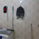 Sobrado à venda com 4 quartos, sendo 1 suíte, em Vila Jaguara, São Paulo, SP