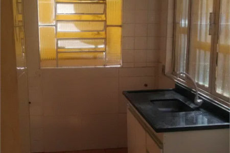Sobrado à venda com 4 quartos, sendo 1 suíte, em Jardim Germânia, São Paulo, SP
