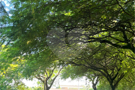 Terreno à venda no condomínio Parque dos Resedás, Itupeva - SP