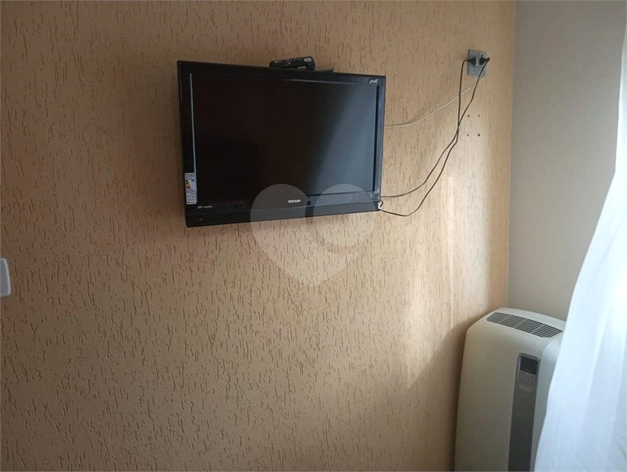 Casa à venda com 3 quartos, sendo 2 suítes, em Vila Flávio, Mogi das Cruzes, SP