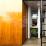 Apartamento à venda com 4 quartos em Pinheiros, São Paulo, SP