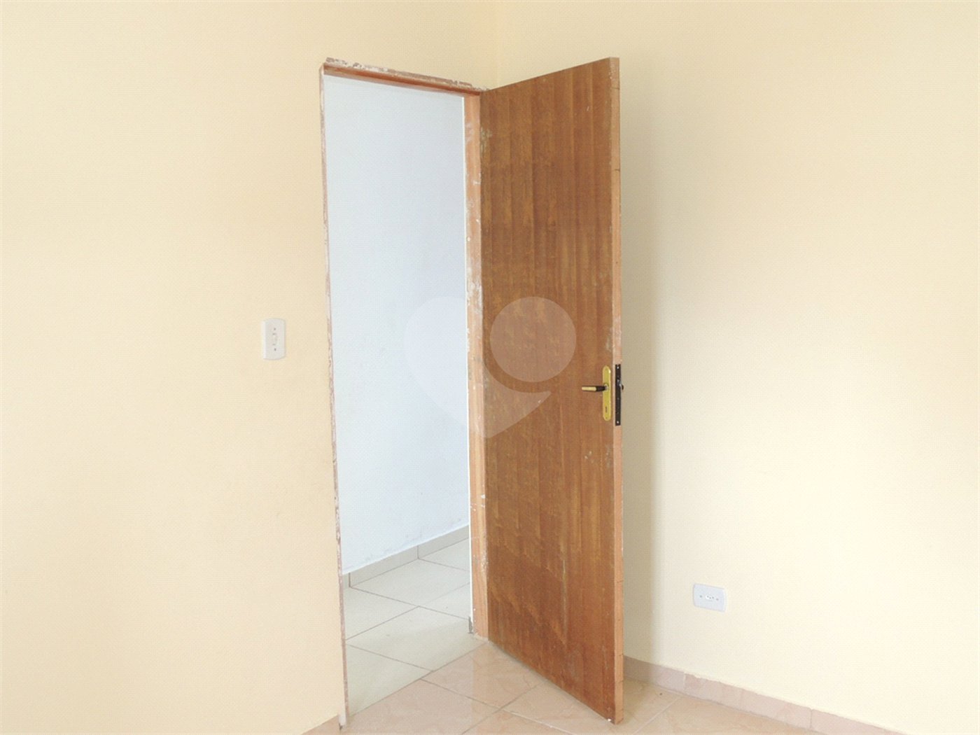 Sobrado à venda com 2 quartos em Jardim Previdência, São Paulo, SP