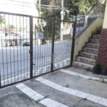 Sobrado à venda com 3 quartos, sendo 1 suíte, em Santana, São Paulo, SP